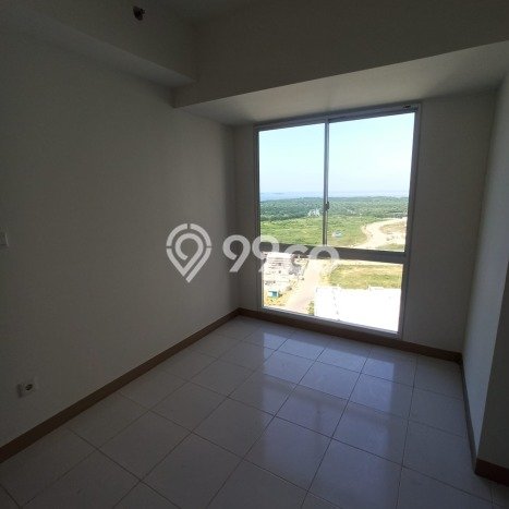 Dijual Apartemen 2 KT di Jakarta Utara Luas 36m2 Dijual Apartemen 2 KT di Jakarta Utara Luas 36m2