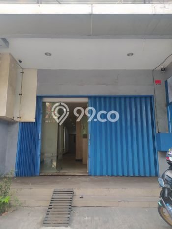 Ruko Bagus Dijual di Muara Karang Jakarta Utara Strategis Cocok untuk Kembangkan Bisnis Ruko Bagus Dijual di Muara Karang Jakarta Utara Strategis Cocok untuk Kembangkan Bisnis