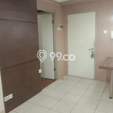 Apartemen Strategis di Pluit, Luas 35m², 2 KT Apartemen Strategis di Pluit, Luas 35m², 2 KT