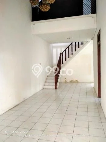 Rumah sewa siap huni 2 Kamar Tidur di Pluit, Jakarta Utara Rumah sewa siap huni 2 Kamar Tidur di Pluit, Jakarta Utara