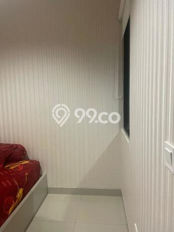 Disewakan! Rumah 2 Kamar Tidur &
1 Kamar Mandi di Semanan, Jakarta Barat Disewakan! Rumah 2 Kamar Tidur &
1 Kamar Mandi di Semanan, Jakarta Barat