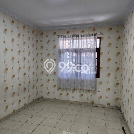Rumah Sewa Jakarta Utara LT 67m2 LB 200m2 Kawasan Teluk Gong Rumah Sewa Jakarta Utara LT 67m2 LB 200m2 Kawasan Teluk Gong