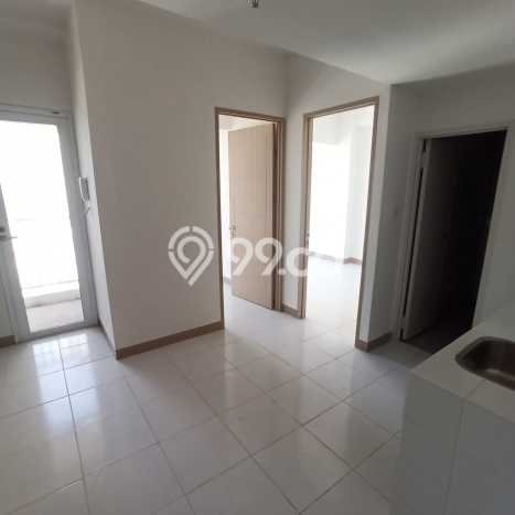 Dijual Apartemen 2 KT di Jakarta Utara Luas 36m2 Dijual Apartemen 2 KT di Jakarta Utara Luas 36m2