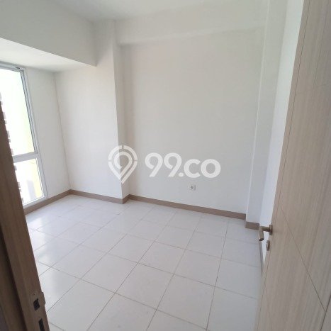 Dijual Apartemen 2 KT di Jakarta Utara Luas 36m2 Dijual Apartemen 2 KT di Jakarta Utara Luas 36m2