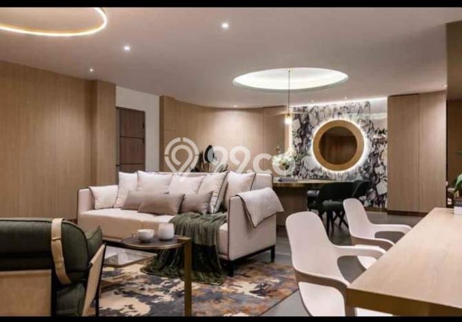 Kantor Bagus Dijual di Muara Karang Jakarta Utara Lokasi Strategis Cocok untuk Kembangkan Bisnis Kantor Bagus Dijual di Muara Karang Jakarta Utara Lokasi Strategis Cocok untuk Kembangkan Bisnis