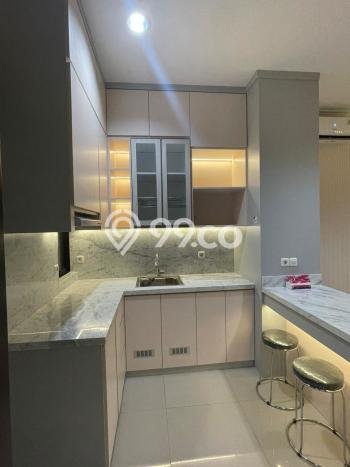 Disewakan! Rumah 2 Kamar Tidur &
1 Kamar Mandi di Semanan, Jakarta Barat Disewakan! Rumah 2 Kamar Tidur &
1 Kamar Mandi di Semanan, Jakarta Barat