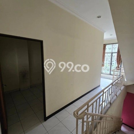 Ruko Bagus Dijual LB 200m2 Lokasi Strategis Jakarta Utara Area Cocok untuk Bisnis Ruko Bagus Dijual LB 200m2 Lokasi Strategis Jakarta Utara Area Cocok untuk Bisnis