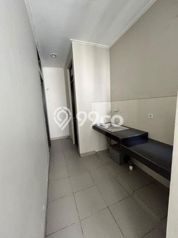 Rumah kawasan Kosambi, Dekat Pusat Kota, 3 KM, LT 150m² Bangunan 209m² Rumah kawasan Kosambi, Dekat Pusat Kota, 3 KM, LT 150m² Bangunan 209m²