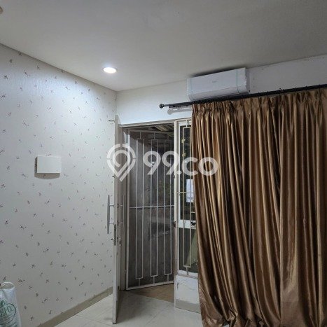 Jarang Ada! Rumah Kontrakan 2 Kamar Nyaman Siap Huni Pantai Indah Kapuk Jarang Ada! Rumah Kontrakan 2 Kamar Nyaman Siap Huni Pantai Indah Kapuk
