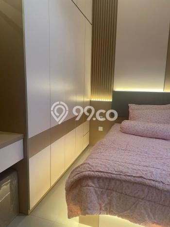 Disewakan! Rumah 2 Kamar Tidur &
1 Kamar Mandi di Semanan, Jakarta Barat Disewakan! Rumah 2 Kamar Tidur &
1 Kamar Mandi di Semanan, Jakarta Barat
