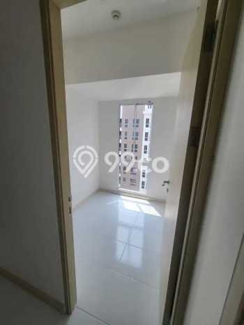 Disewakan Apartemen Terjangkau 2 KT di Pantai Indah Kapuk 2 Jakarta Utara Disewakan Apartemen Terjangkau 2 KT di Pantai Indah Kapuk 2 Jakarta Utara