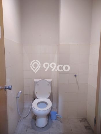 Ruko Bagus Dijual di Muara Karang Jakarta Utara Strategis Cocok untuk Kembangkan Bisnis Ruko Bagus Dijual di Muara Karang Jakarta Utara Strategis Cocok untuk Kembangkan Bisnis