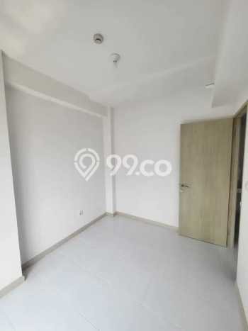 Disewakan Apartemen Terjangkau 2 KT di Pantai Indah Kapuk 2 Jakarta Utara Disewakan Apartemen Terjangkau 2 KT di Pantai Indah Kapuk 2 Jakarta Utara