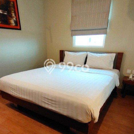 AREA SUPER PREMIUM! Hotel di , Luas 2689m2m², Kawasan Bisnis AREA SUPER PREMIUM! Hotel di , Luas 2689m2m², Kawasan Bisnis
