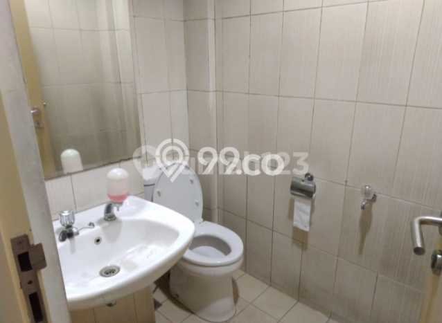 Ruko Dijual di Prime Area Bandung Luas 150m2 Ruko Dijual di Prime Area Bandung Luas 150m2