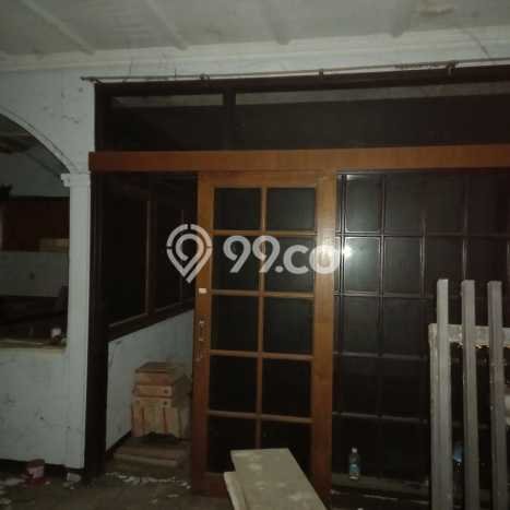 Rumah di Bandung Kondisi Baik Minimalis Dekat Fasilitas Publik Rumah di Bandung Kondisi Baik Minimalis Dekat Fasilitas Publik