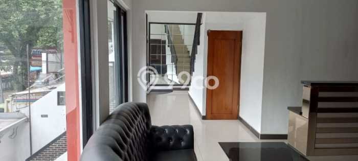 LOKASI TERBAIK! Komersial Kawasan Sukajadi, Luas 500m², Lokasi Strategis LOKASI TERBAIK! Komersial Kawasan Sukajadi, Luas 500m², Lokasi Strategis