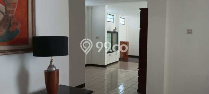 LOKASI TERBAIK! Komersial Kawasan Sukajadi, Luas 500m², Lokasi Strategis LOKASI TERBAIK! Komersial Kawasan Sukajadi, Luas 500m², Lokasi Strategis