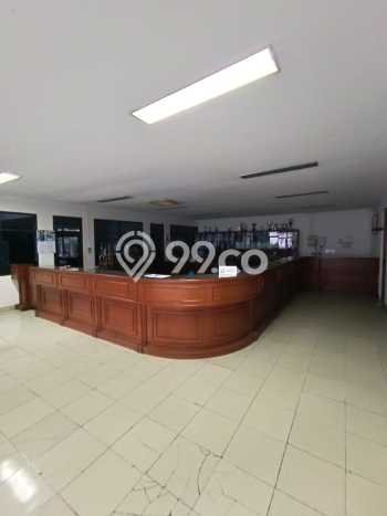 Pabrik Bagus Dijual di Batujajar Bandung Strategis Cocok untuk Kembangkan Bisnis Pabrik Bagus Dijual di Batujajar Bandung Strategis Cocok untuk Kembangkan Bisnis