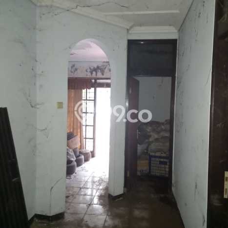 Rumah di Bandung Kondisi Baik Minimalis Dekat Fasilitas Publik Rumah di Bandung Kondisi Baik Minimalis Dekat Fasilitas Publik