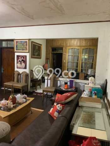 Hunian Super Elit dengan Akses Paling Strategis di Kopo, Bandung Hunian Super Elit dengan Akses Paling Strategis di Kopo, Bandung