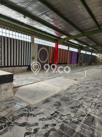 Ruko Disewakan Cepat di Cicendo Bandung LB 1500m2 Ruko Disewakan Cepat di Cicendo Bandung LB 1500m2