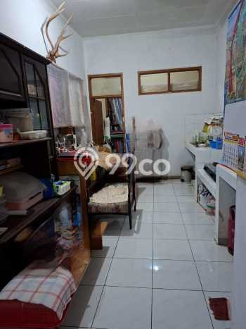 For Sale Rumah Mewah Exclusive di Regol, Bandung For Sale Rumah Mewah Exclusive di Regol, Bandung