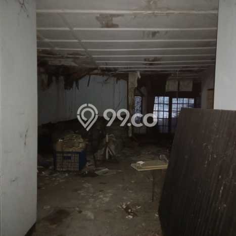 Rumah di Bandung Kondisi Baik Minimalis Dekat Fasilitas Publik Rumah di Bandung Kondisi Baik Minimalis Dekat Fasilitas Publik