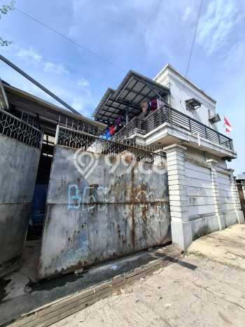 Gudang Bagus Dijual di Rancamanyar Bandung Lokasi Strategis Cocok untuk Kembangkan Bisnis Gudang Bagus Dijual di Rancamanyar Bandung Lokasi Strategis Cocok untuk Kembangkan Bisnis