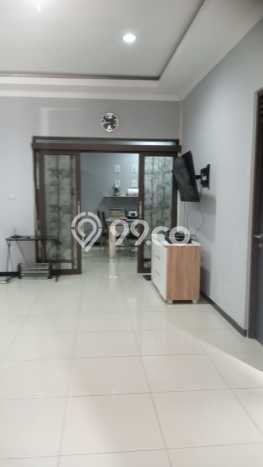 For Sale Rumah Elit Exclusive di Margahayu, Bandung For Sale Rumah Elit Exclusive di Margahayu, Bandung