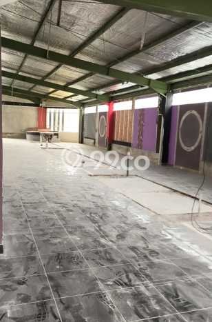Ruko Disewakan Cepat di Cicendo Bandung LB 1500m2 Ruko Disewakan Cepat di Cicendo Bandung LB 1500m2