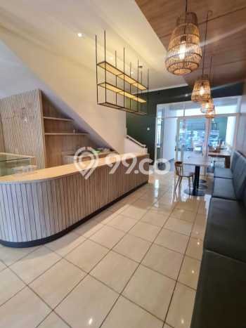 Untuk Dijual! Ruko di Kota Baru Parahyangan Bandung LT 205m2 / LB 400m2 Kawasan Strategis Untuk Dijual! Ruko di Kota Baru Parahyangan Bandung LT 205m2 / LB 400m2 Kawasan Strategis