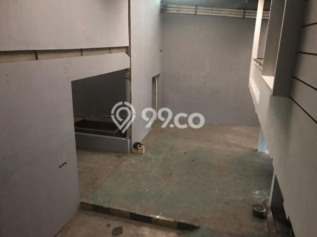 Gudang Bagus Dijual LB 700m2 Lokasi Strategis Bandung Area Cocok untuk Berbisnis Gudang Bagus Dijual LB 700m2 Lokasi Strategis Bandung Area Cocok untuk Berbisnis