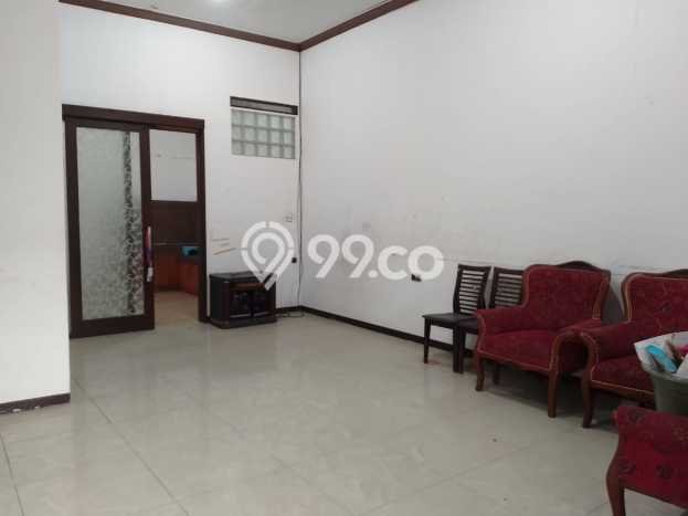 Hunian Cantik Minimalis Lb 80m2 di Bojongsoang, Bandung Hunian Cantik Minimalis Lb 80m2 di Bojongsoang, Bandung