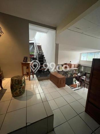 For Sale Rumah Elit Exclusive di Cihideung, Tasikmalaya For Sale Rumah Elit Exclusive di Cihideung, Tasikmalaya