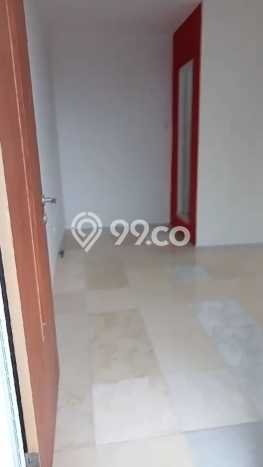 Unit Kost Dijual di Bandung Spesifikasi 24 Kamar Tidur dan Area Strategis Unit Kost Dijual di Bandung Spesifikasi 24 Kamar Tidur dan Area Strategis