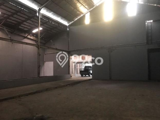 Gudang Bagus Dijual LB 700m2 Lokasi Strategis Bandung Area Cocok untuk Berbisnis Gudang Bagus Dijual LB 700m2 Lokasi Strategis Bandung Area Cocok untuk Berbisnis