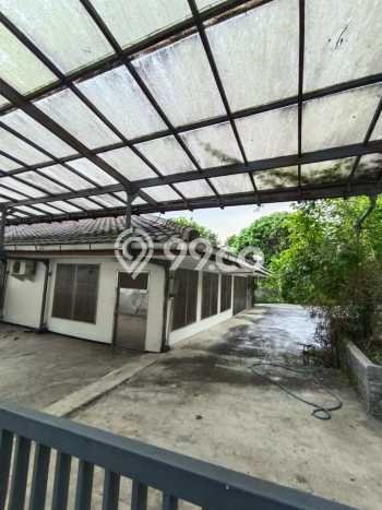 Pabrik Bagus Dijual di Batujajar Bandung Strategis Cocok untuk Kembangkan Bisnis Pabrik Bagus Dijual di Batujajar Bandung Strategis Cocok untuk Kembangkan Bisnis