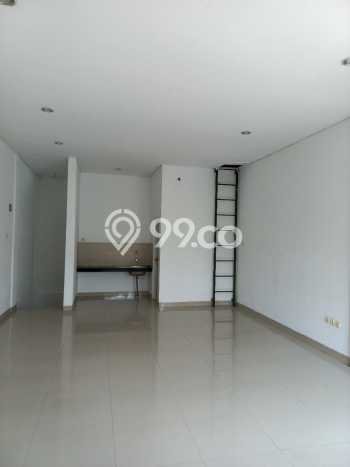 Ruko Dijual di Bandung LT 85m2 & LB 148m2 Lokasi Terbaik! Ruko Dijual di Bandung LT 85m2 & LB 148m2 Lokasi Terbaik!