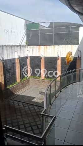 Jual Rumah Mewah Elegan Dengan View Eksklusif di Taman Holis Indah, Bandung Jual Rumah Mewah Elegan Dengan View Eksklusif di Taman Holis Indah, Bandung
