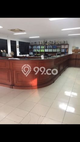 Pabrik Bagus Dijual di Batujajar Bandung Strategis Cocok untuk Kembangkan Bisnis Pabrik Bagus Dijual di Batujajar Bandung Strategis Cocok untuk Kembangkan Bisnis
