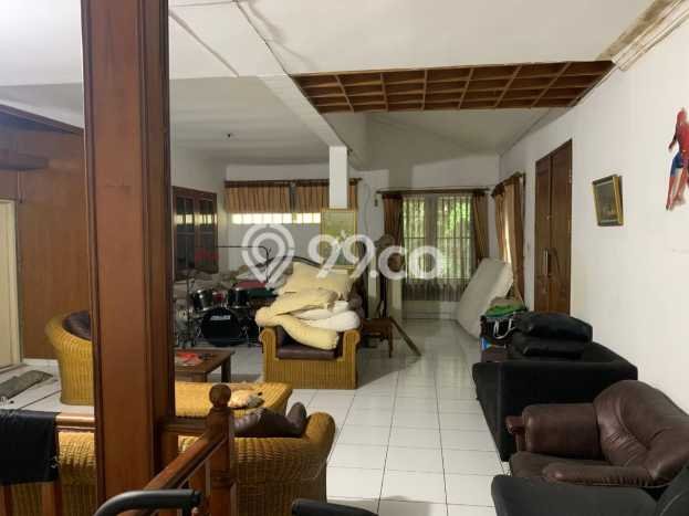 Hunian Super Elit dengan Akses Paling Strategis di Kopo, Bandung Hunian Super Elit dengan Akses Paling Strategis di Kopo, Bandung
