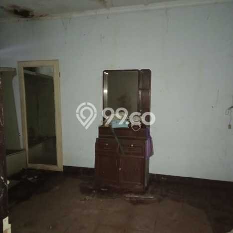 Rumah di Bandung Kondisi Baik Minimalis Dekat Fasilitas Publik Rumah di Bandung Kondisi Baik Minimalis Dekat Fasilitas Publik
