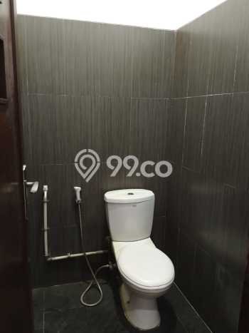 Hunian Cantik Minimalis Lb 80m2 di Bojongsoang, Bandung Hunian Cantik Minimalis Lb 80m2 di Bojongsoang, Bandung