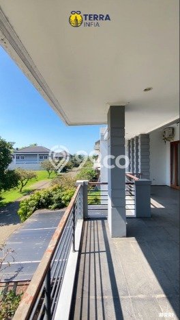 Dijual Rumah Mewah Megah Dengan View Cantik di Padalarang, Bandung Dijual Rumah Mewah Megah Dengan View Cantik di Padalarang, Bandung