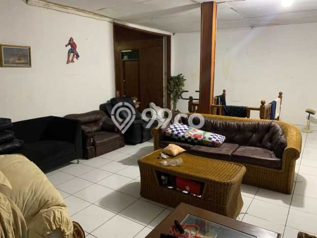 Hunian Super Elit dengan Akses Paling Strategis di Kopo, Bandung Hunian Super Elit dengan Akses Paling Strategis di Kopo, Bandung