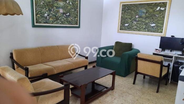 For Sale! Luxury House LT 520m2 Desain Elegan di Geger Kalong For Sale! Luxury House LT 520m2 Desain Elegan di Geger Kalong