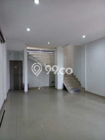 Ruko Dijual di Bandung LT 85m2 & LB 148m2 Lokasi Terbaik! Ruko Dijual di Bandung LT 85m2 & LB 148m2 Lokasi Terbaik!