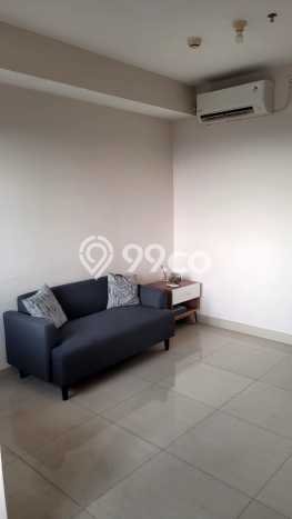 BEST LOCATION! Apartemen Kawasan Sudirman, 1 KM, Luas 38m², Bisa Segera Huni, Fasilitas Terlengkap BEST LOCATION! Apartemen Kawasan Sudirman, 1 KM, Luas 38m², Bisa Segera Huni, Fasilitas Terlengkap