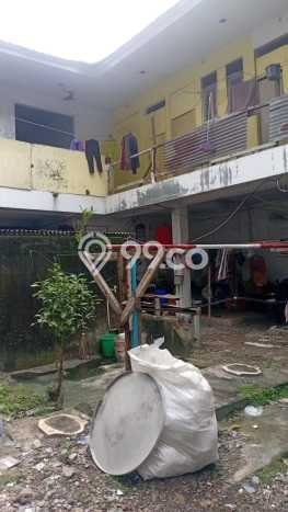 Kantor Dijual Lokasi Stratagis di Menteng Jakarta Pusat Cocok untuk Investasi Kantor Dijual Lokasi Stratagis di Menteng Jakarta Pusat Cocok untuk Investasi